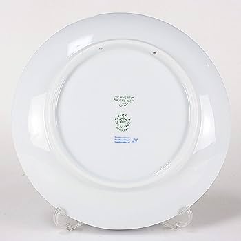 ロイヤルコペンハーゲン・イヤープレート1955年 Amazon.co.jp: ロイヤルコペンハーゲン/ROYAL COPENHAGEN イヤー